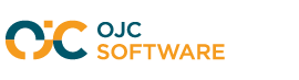 OJC Software