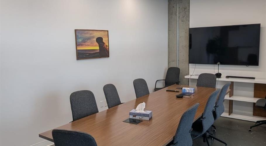 Bureaux Montréal 6.jpg